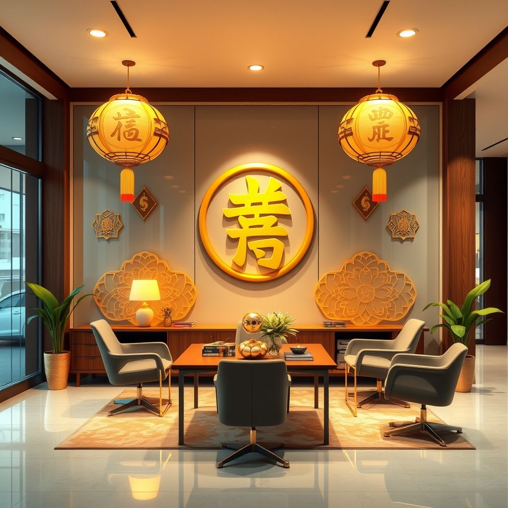 เปิดบริษัทใหม่ ตั้งชื่อบริษัทขนส่ง โลจิสติกส์ ยังไง ให้เสริมดวงธุรกิจให้เรียกทรัพย์